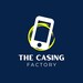 The Casing Factory