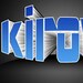 никита киров