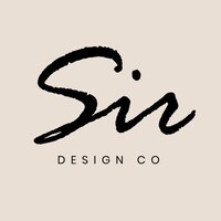 SirDesignCo