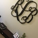 FromMeToYouMonograms