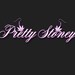Pretty Stoney