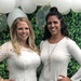 Cassie N' Meagan