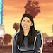 Buyer Avatar