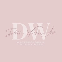 DebbieWalkerArt