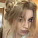 Haley Nowland