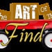 TheArtoftheFindPhoto