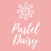 PastelDaisyStudio