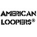 American Loopers