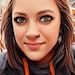 Buyer Avatar