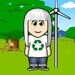 Buyer Avatar