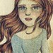 Amalia K avatar
