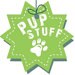 Pup Stuff