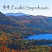 44ParallelSuperfoods