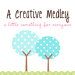 ACreativeMedley