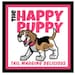 TheHappyPuppyStore