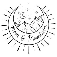 MoonMountainCrystals
