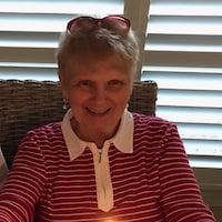 DoorCharmersbyCarol