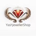 YashJewellerShop