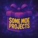 Some Moe Projects