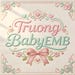 TruongBabyEMB