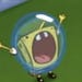 Buyer Avatar