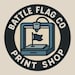 BattleFlagCoDesigns