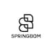 SPRINGBOMCO