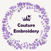 CoutureEMB