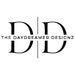 TheDaydreamerDesignz
