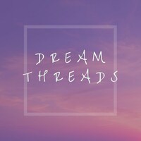 DreamThreadss