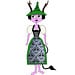 vampertinger