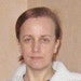 Rasa Krumina avatar