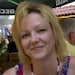 Lynn Whitehouse avatar