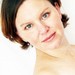 Stacy Christianson