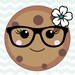 Buyer Avatar