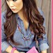 Buyer Avatar