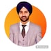 jasdeep