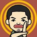 Buyer Avatar