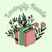 LovinglyReads