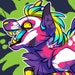Buyer Avatar