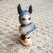 Buyer Avatar