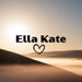 EllaKateDesiBoutique