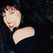 Deborah Argerake