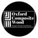 Oxford Composite Wood