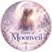 EmpireofMoonveil