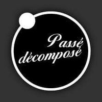 passedecomposeDesign