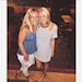 Madison Allen