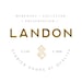 landonantiques