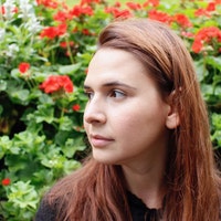 Colourfulintuition