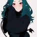 Buyer Avatar